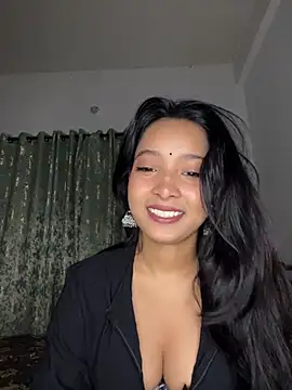 Annaya_sexy - Pussy show