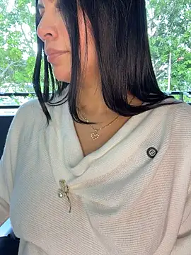 Sofia_Convers - Love me a lot🔥🥵🥵🥵💦