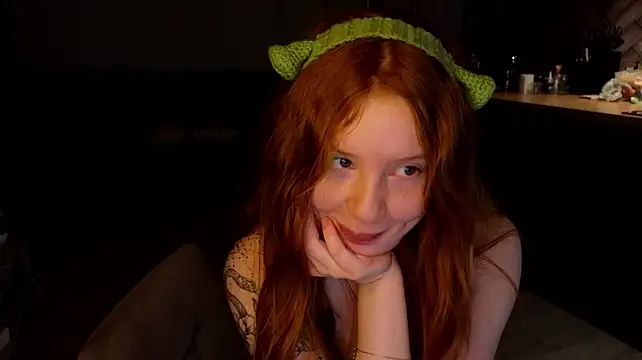 CelineArden - show you my cum