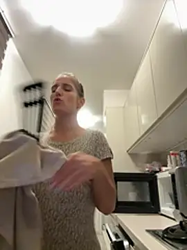 Jennifer11772 - Male me squirt + new video for you