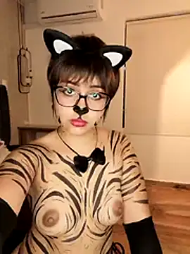 Casca_Loly - DANCE