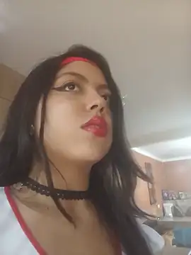 Leah_passion - 👄PLAY BOOBS👄