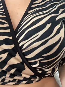 DulceMya - Squirt😈