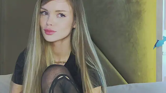 MarilynNova