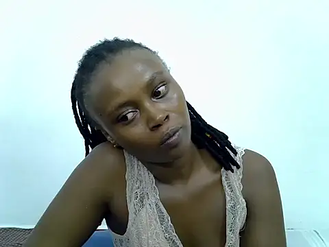 Rasta_tattoooed - SLUT ME🍑 out