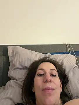 Renattasweetboobs - 1999