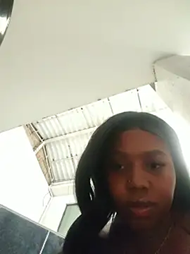 DianaMadinsson - Blowjob🔥🔥