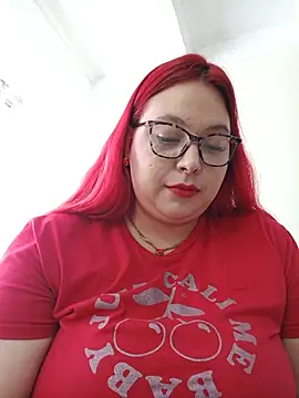 Blair_Elliss - SUCK NIPPLES:movingboobs: