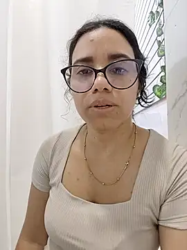 Alanahot94 - Show pussy