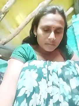 Cuty_priti