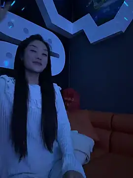 Yuanpu0925