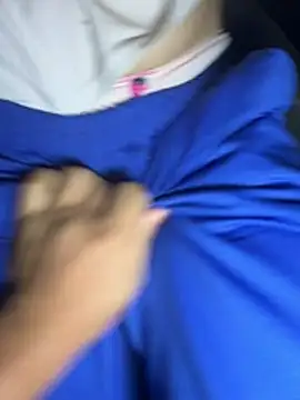 MissY_9 - 内射 口爆