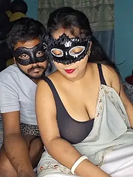 Sweet_Meghla - Oil boobs🍑