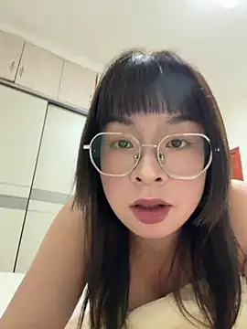 Lmm888 - 不露臉全裸五分鐘