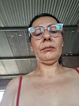 Mia-funny20 - masturbation + squir