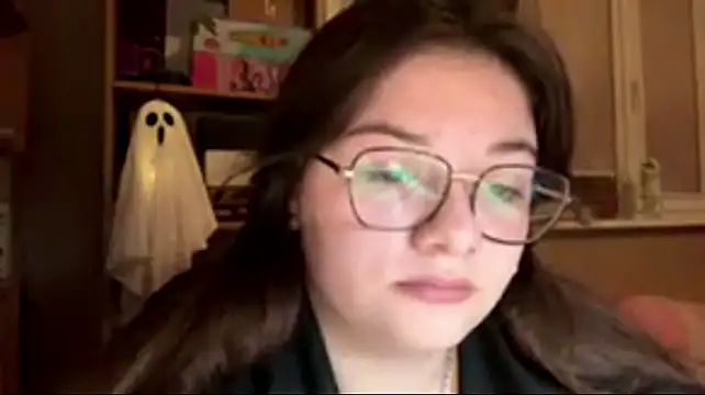 ArianaHowk - \Warm me up