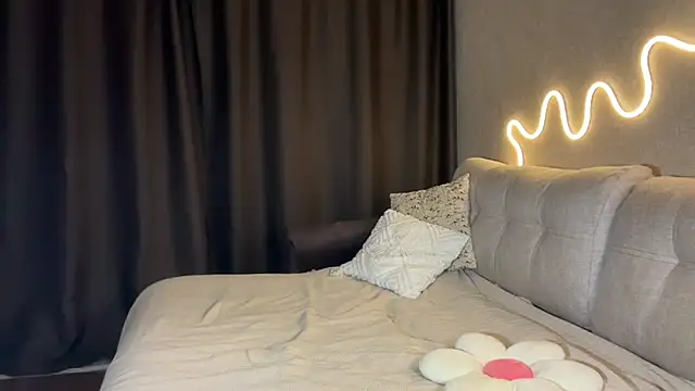Cute_flo55 - Hello Flo
