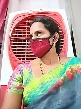 Githa-telugu143 - Boobs show