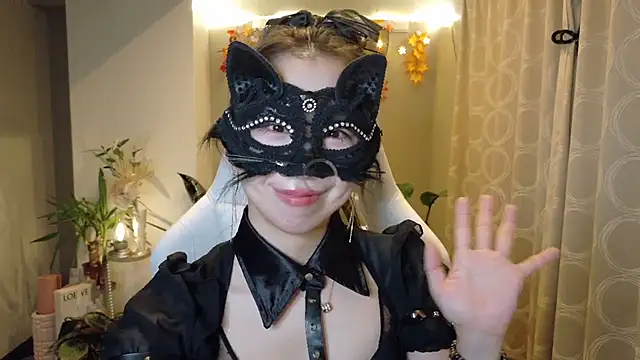 Arianozomi_0808 - sexy dance💃