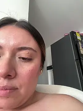 Valery_mora - Squirt