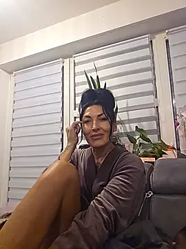 GermanMiia - Play With my Pussy 🥵💦