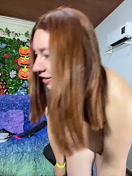 PamelaBoobs - Biting nipplesHinata 🫦🔥