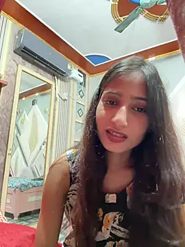 Neetuuuuu11 - Show My Face With Nude