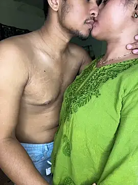 Desi_coupleShow - Ohh Yes’s baby💦💦