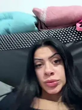 Belababyy - Anal
