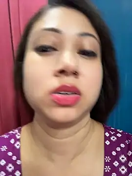 Hot_Soniya_08