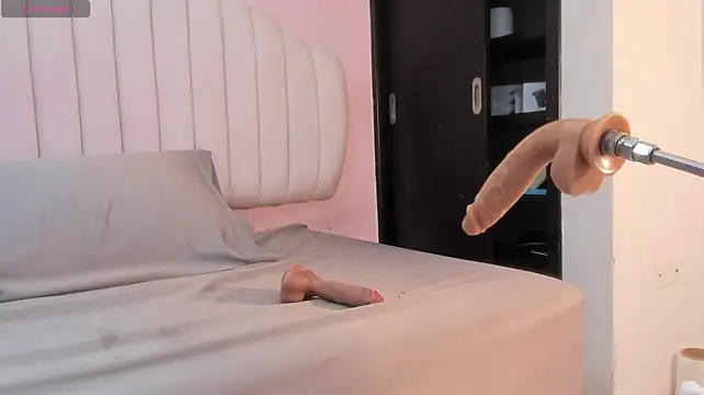 Lisa_milf_ - máquina de control x 2 minutos