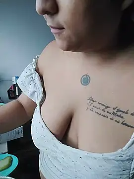EmpaticBolillo - Full naked 😍🔥 Toda desnudita
