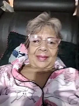 OliviaMorris1