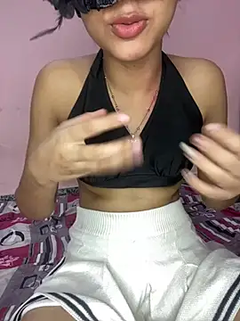 Hot_anayaa