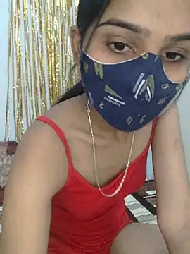 Suman_44 - show pussy