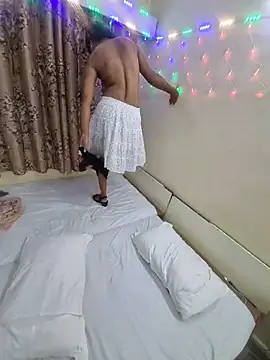 CPL_blueberry_IND - Show boobs