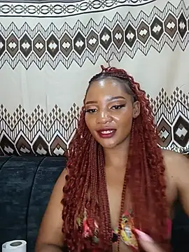 Prettyshan254 - Pussy play , dildo ride and ass clap .