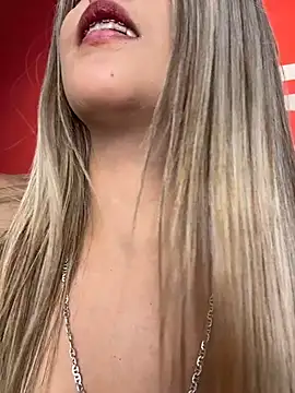 Gabi_lopezz - Outdoor Masturbation 💦