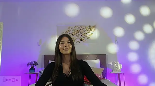 Vi_fi - lingerie sexy dance