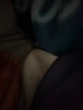 BunnyYT - Broke college student