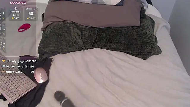 Agatha6969x - 🤏PINCH NIPS 🫶
