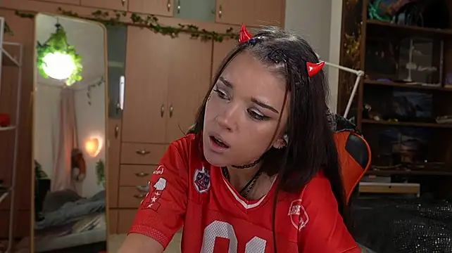 Sandy_Nekochan - ORGASM NOW!