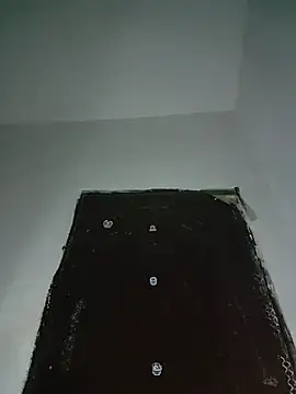 Honeybeespecial - Go bath at the beach & flash pussy😘😘