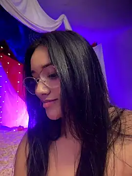 Veronica_Wins_ - VAKKER KU