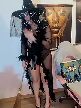 ReiyaRey - make me horny