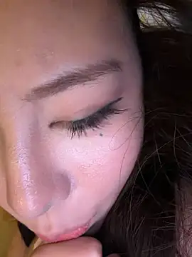 Xiaojingling1122 - 坐美女司机副驾驶