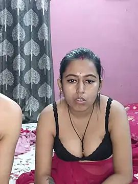Hot-Bristi - Hard Blowjob
