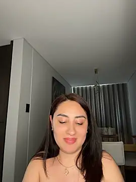AnushaKumari - FINGERS PUSSY