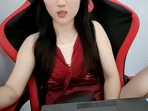 Celina99 - Please help me get the money for my medi