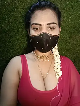 Nithyatamil - iPhone 17pro